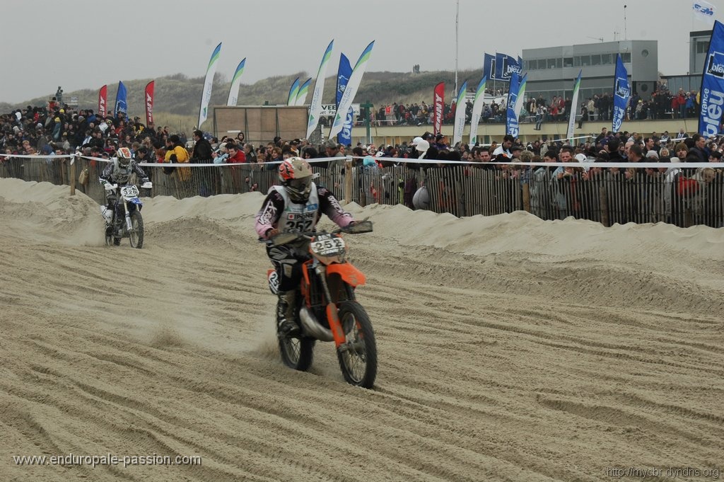 enduropale-2006 (213).jpg